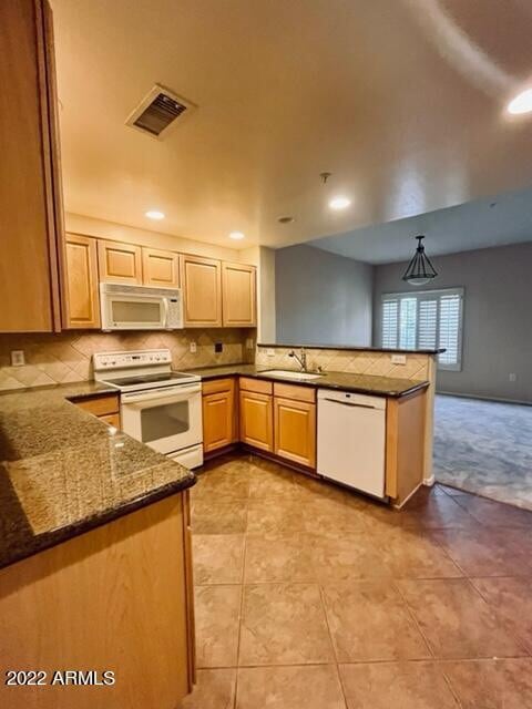 Photo - 19700 N 76th St Unit Apt 2103