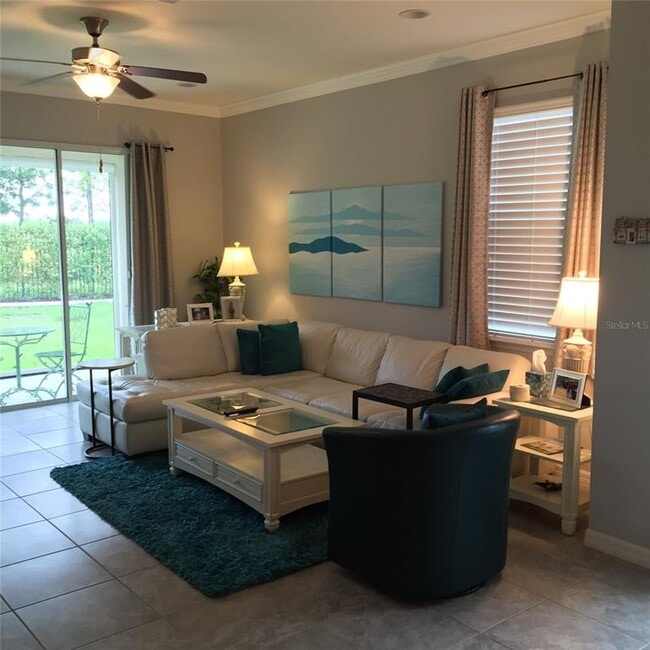 Photo - 6933 Surrey Hill Pl