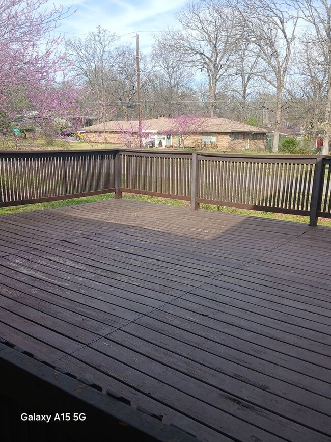 Photo - inviting 3-bedroom, 2-bath residence