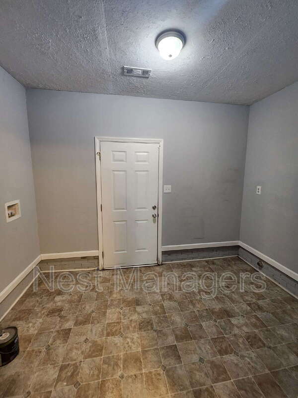 Photo - 2296 Ridge Manor Dr