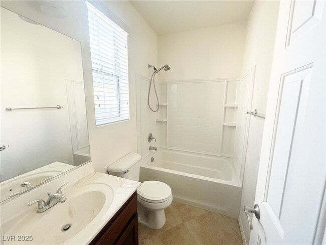 Photo - 11488 Belmont Lake Dr