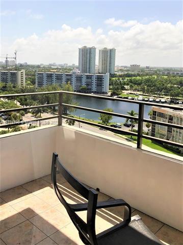 Photo - 600 Three Islands Boulevard