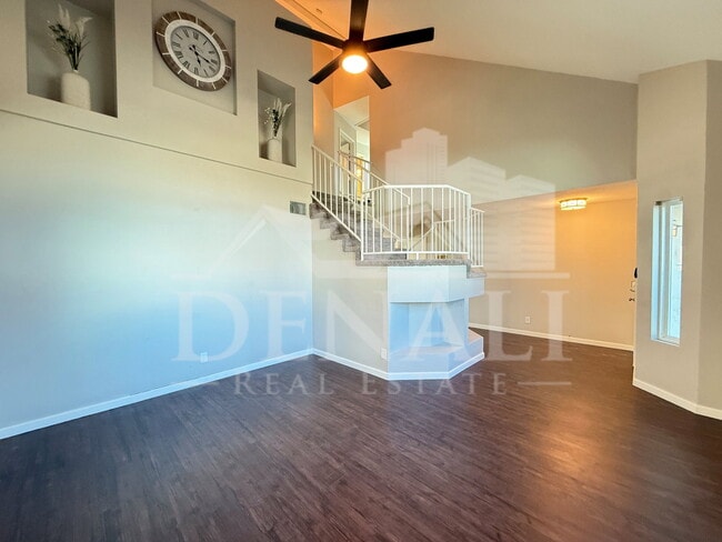 Photo - 1114 S Surfside Dr