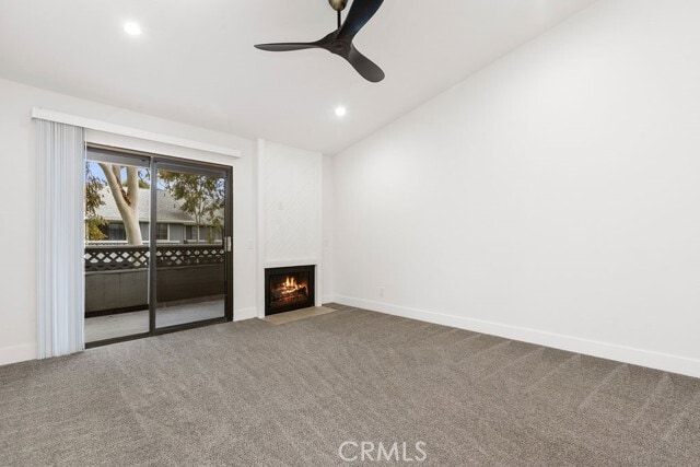 Photo - 32221 Alipaz St Unit 225