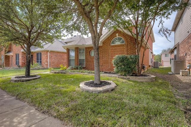 Photo - 3937 Granby Ln