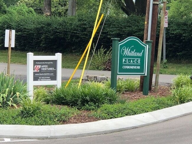 Photo - Nice 2 bedroom 2 bath one-level condo