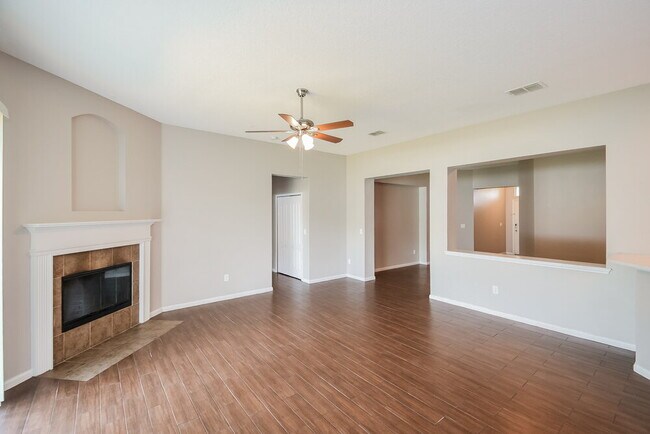 Photo - 2630 Oak Haven Dr