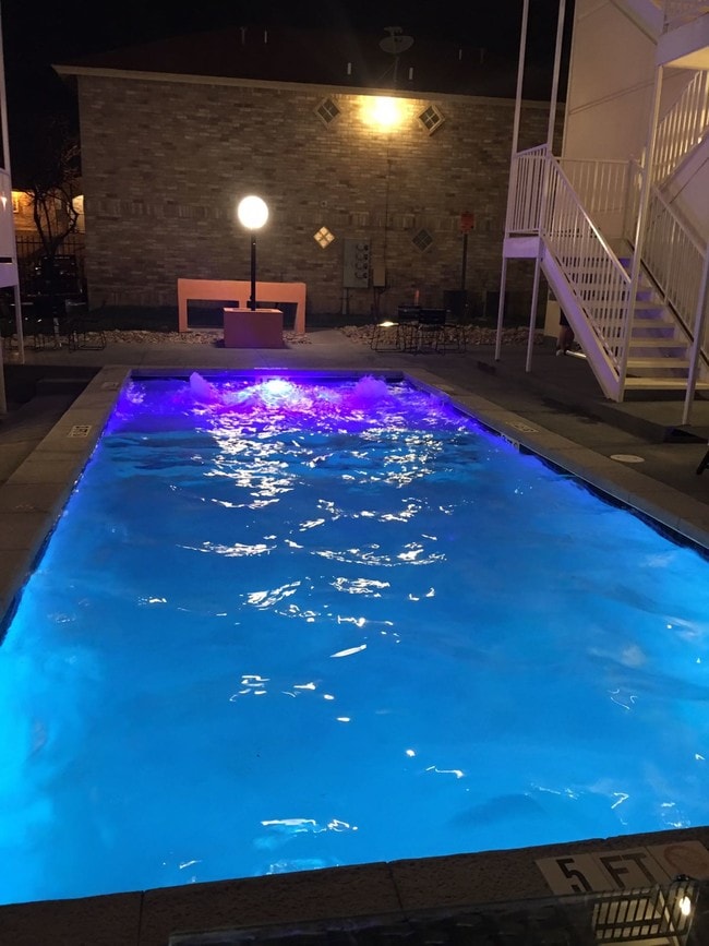 Photo - 502 Shiloh Dr