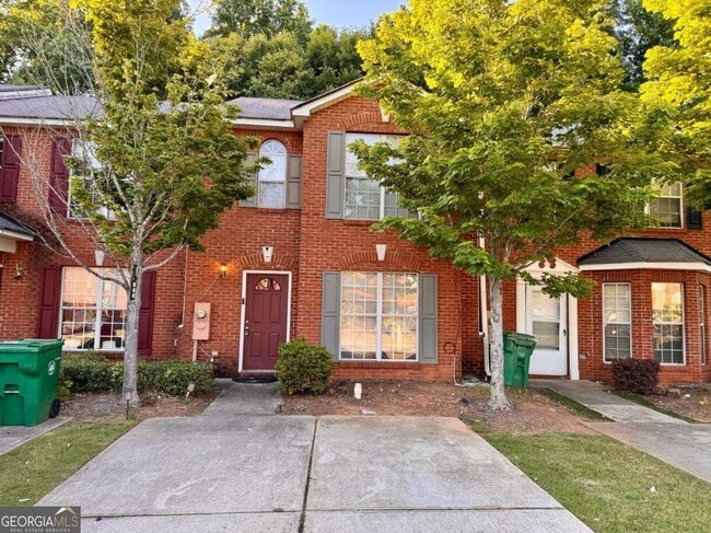 Building Photo - 3833 Waldrop Ln