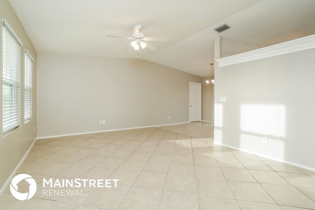 Photo - 1206 NE 5th Pl