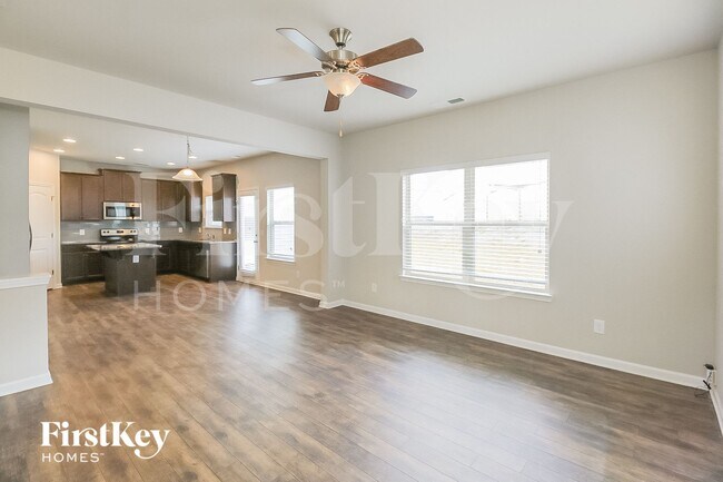 Photo - 24 Cliffbriar Terrace