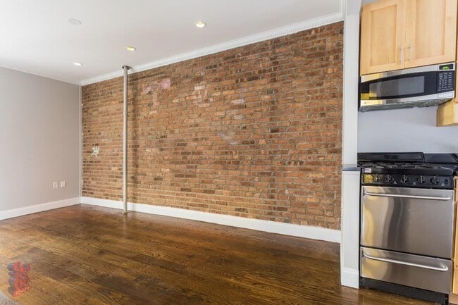 Building Photo - 147 Avenue A Rental