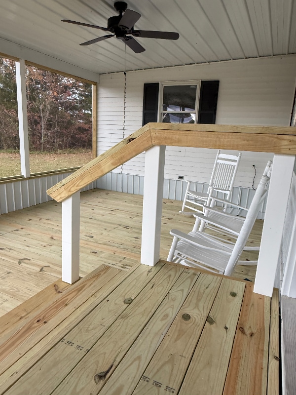 Photo - 7674 Pine Branch Rd