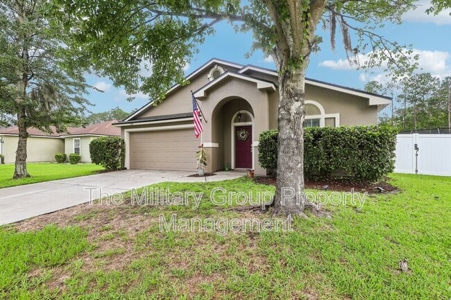 Photo - 12387 Anarania Dr