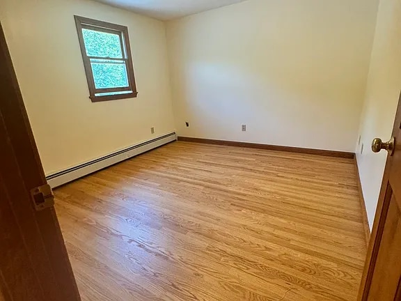 29 Thurston Hill Rd