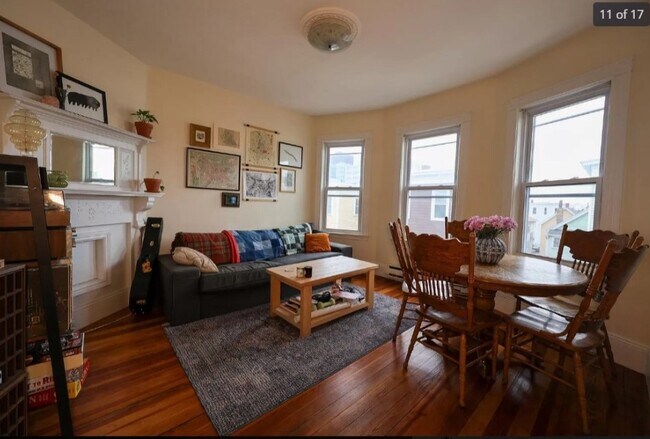 Photo - 38 Jefferson St