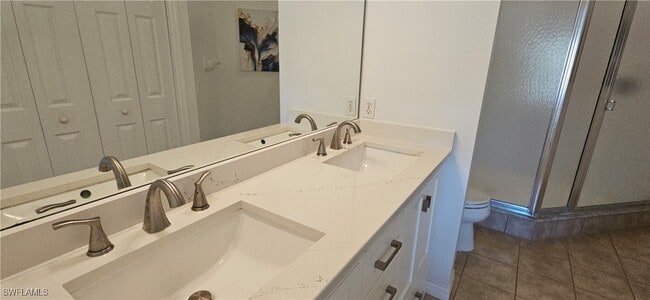 Photo - 5435 Worthington Ln Unit 201