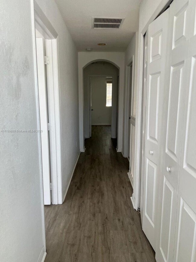 Photo - 2712 SE 15th Pl