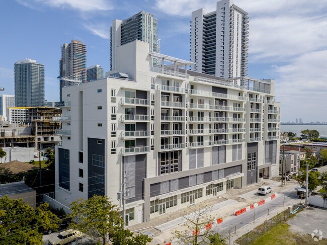 Photo - 26 Edgewater