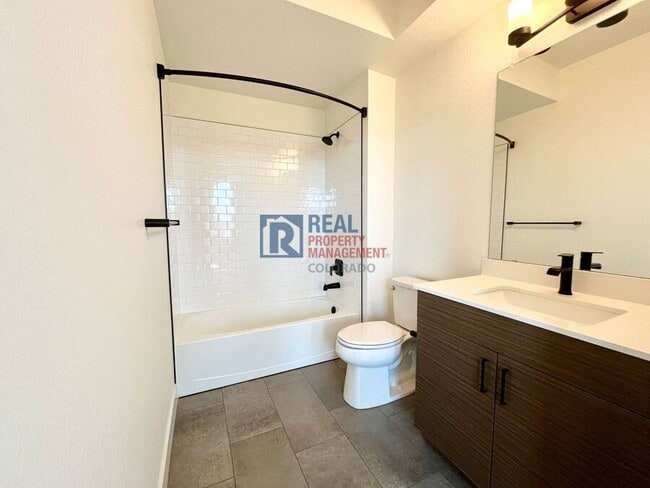 Photo - 10334 Milwaukee Cir