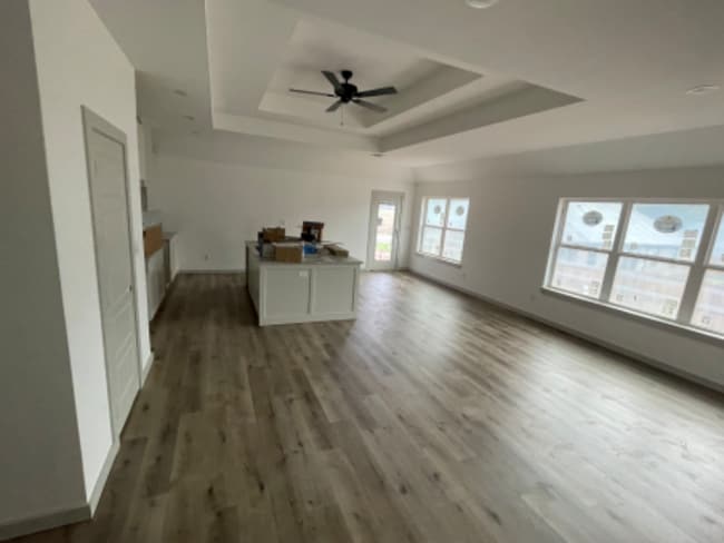 Photo - 17335 CR 4108