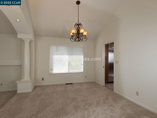 Photo - 4112 Creekpoint Ct