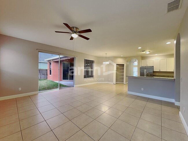 Photo - 13536 Kitty Fork Rd