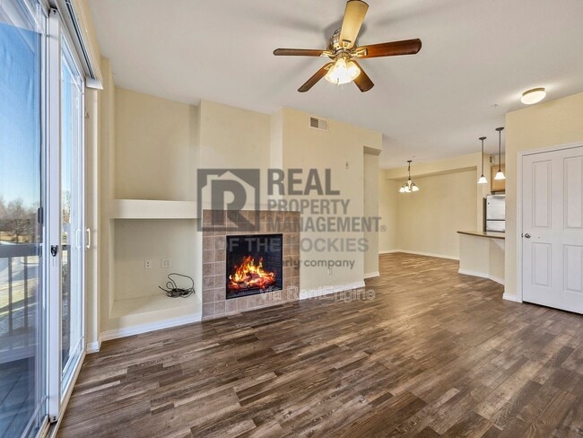 Photo - 2133 Krisron Rd Unit B203