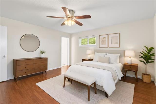 Photo - 314 N Wood Dr