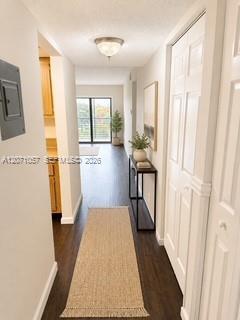 Photo - 3720 N Pine Island Rd Unidad 436