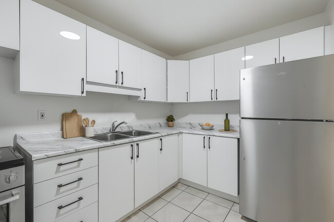 Photo - Ridgeway and Somerset