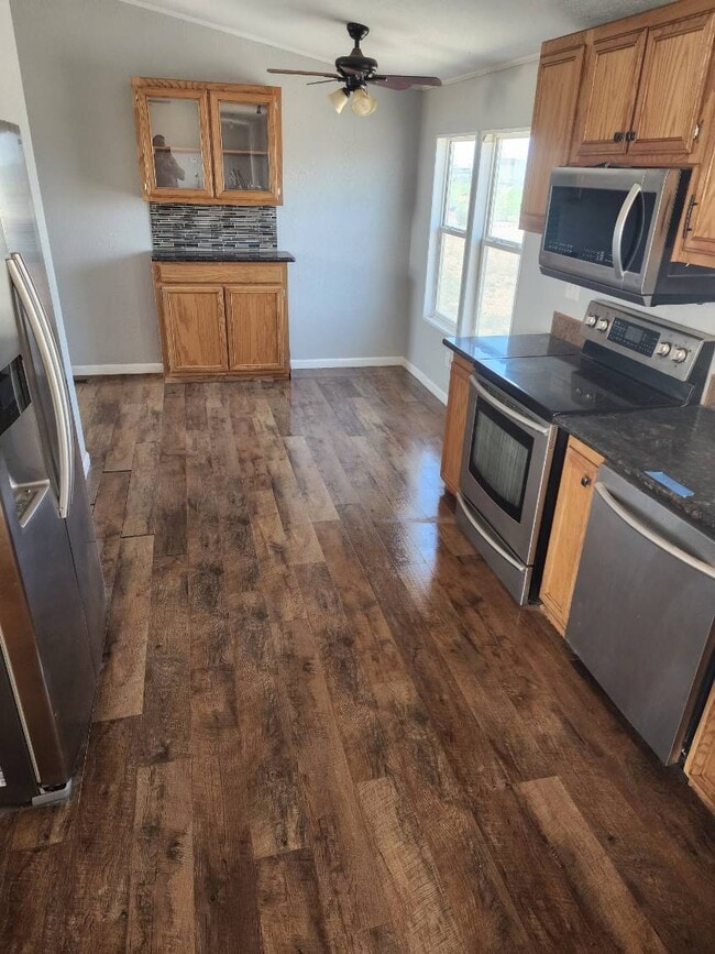 Photo - 7301 E County Road 62