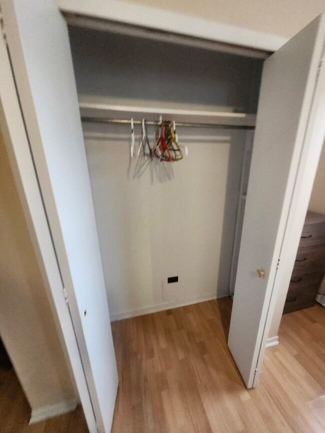 Photo - 3741 Rue Principale Unité 19