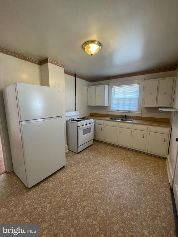 Photo - 1417 Hanover St Unit APT B