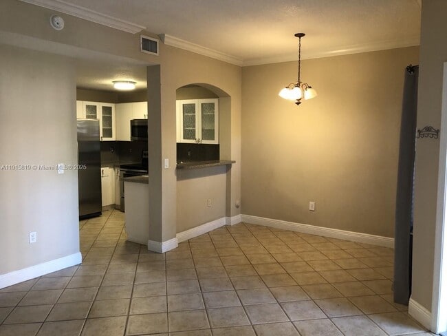 Photo - 6141 NW 115th Pl