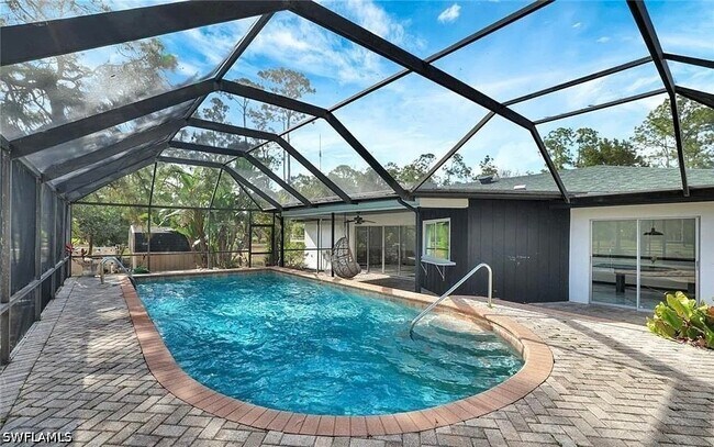 Photo - 4500 1st Ave NW