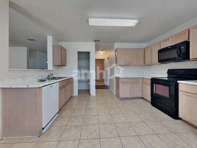 Photo - 4301 Meadowknoll Dr