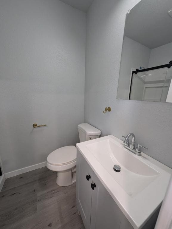 Photo - 323 N 4th St