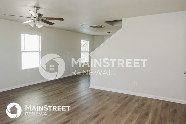 Photo - 129 Elmhurst Dr