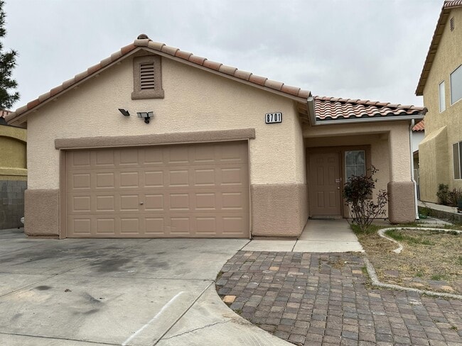 Photo - 8701 Emsdale Ct Casa