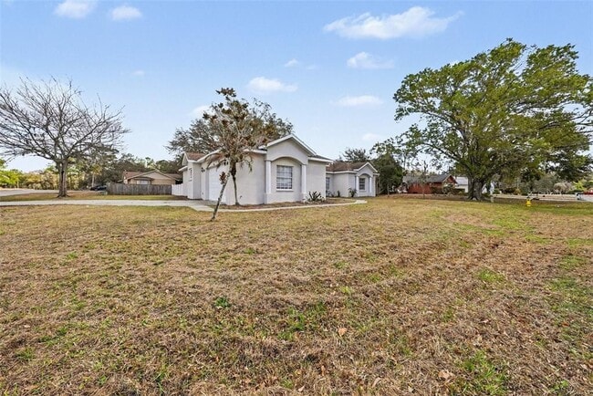 Photo - 5300 Eagle Blvd