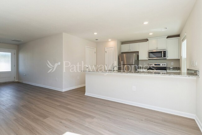 Photo - 6248 Lowe Ln