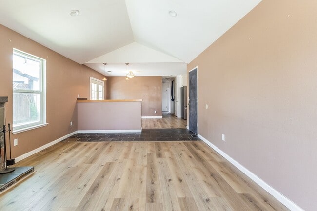 Photo - PURE Property Management Presents: Delightful 4 Bed 2 Bath Near Pioneer Park