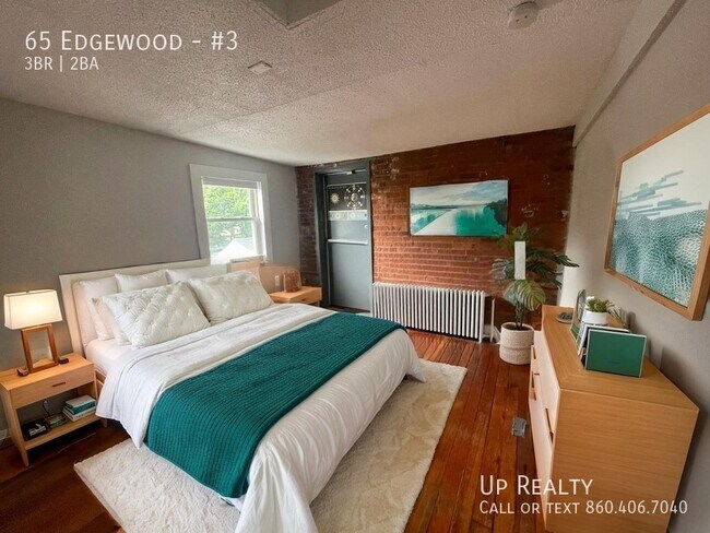 Photo - 65 Edgewood-#3