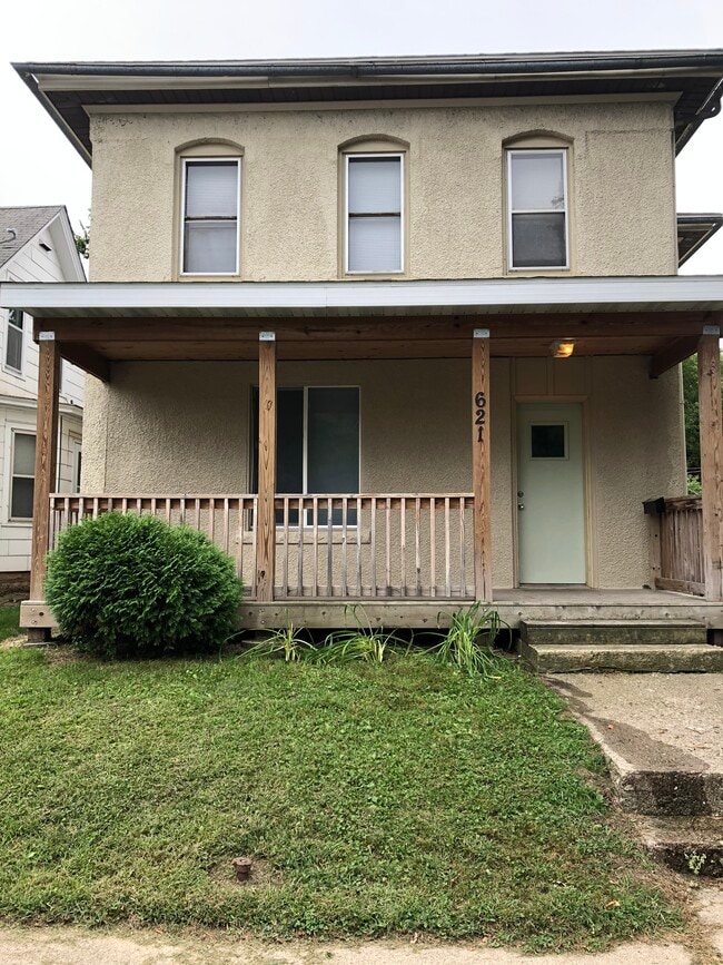 Photo - 621 N 2nd St