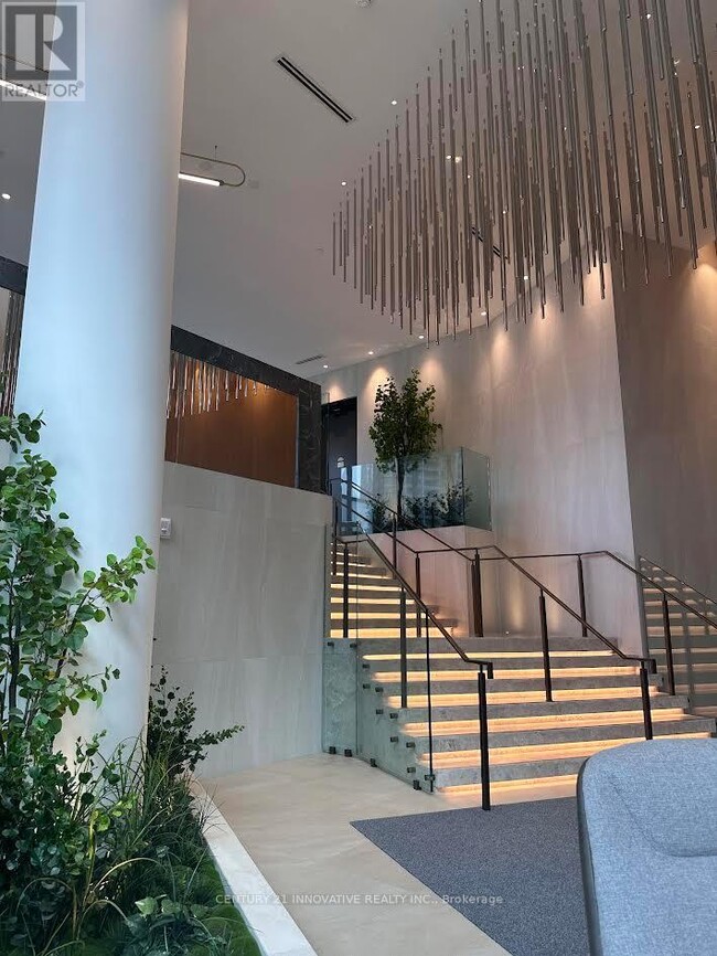 Photo - 60 Ashley Park Rd Unit 1401