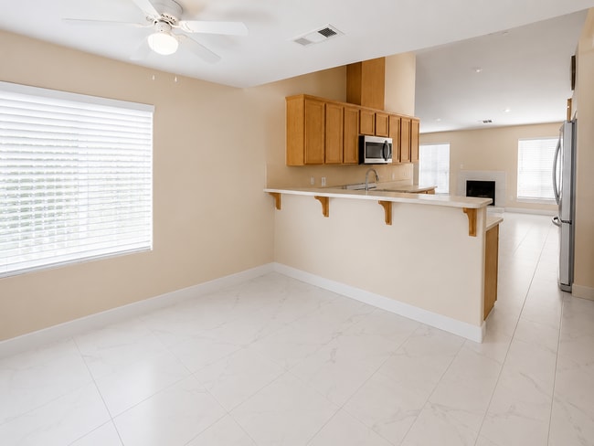 Photo - Coming soon! Beautiful single story home in Los banos