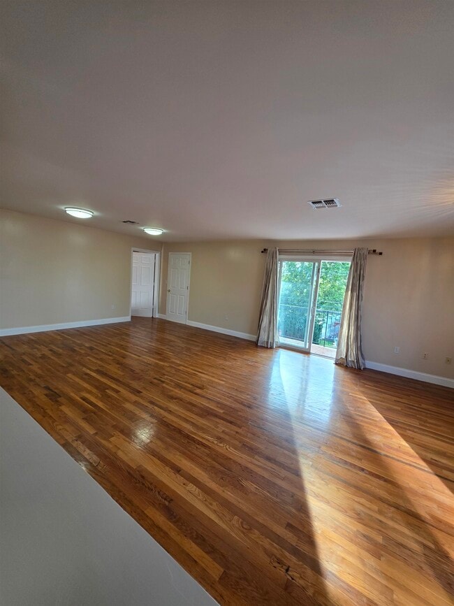 6400 Smith Ave Unit 2