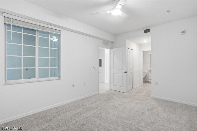 Photo - 15405 Grn Acrs Ave Unit 2337