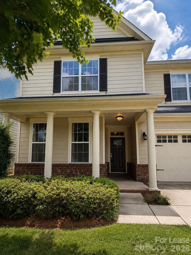 Photo - 187 Blossom Ridge Dr